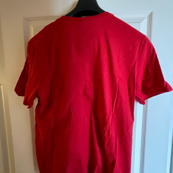 New York Tshirt - Picture 2 of 3